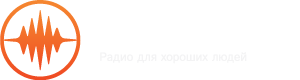 Interra FM